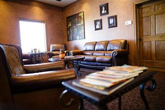Quality Urgent Care Medical Aesthetics - Mccook NE - Vagaro — Medical Aesthetics clinic in McCook, NE